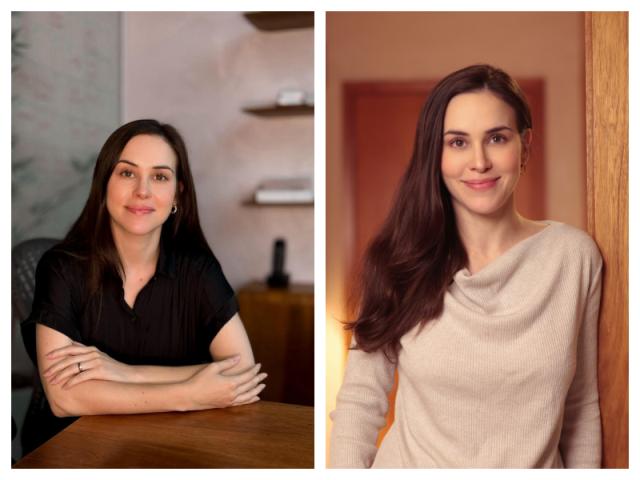 Pamella Burgos – Sócia e COO da Digitals