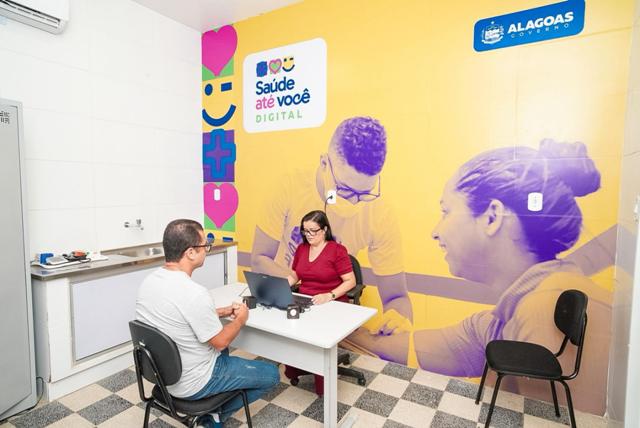 CREATOR: gd-jpeg v1.0 (using IJG JPEG v62), default quality