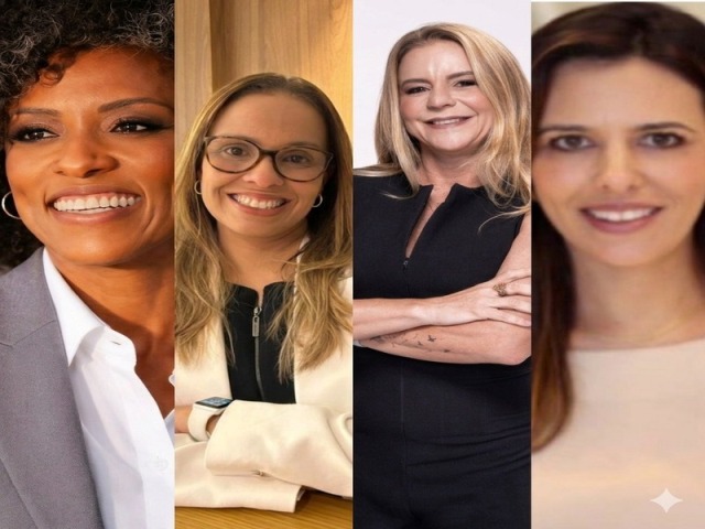ABAP Bahia promove encontro para discutir os desafios, oportunidades e futuro da publicidade para o setor de educação