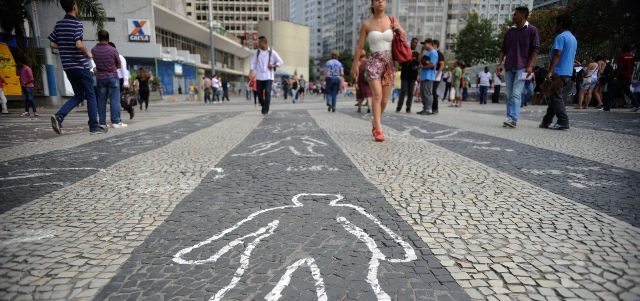 Diante dos desafios da violência na Bahia, Força Invicta promove seminários regionais para debater soluções em segurança pública
