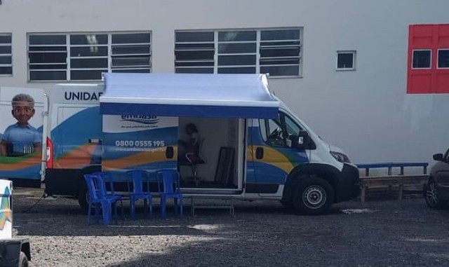 Sudoeste baiano ganha projeto de unidade de piscicultura da Embrapa