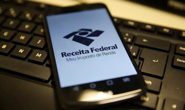 Salvador recebe mutirão gratuito para declaração do Imposto de Renda 2026
