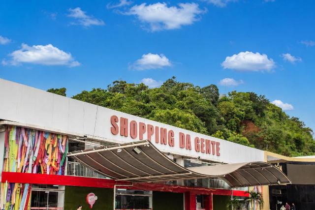 Dos clássicos aos inesperados: Shopping da Gente aposta em presentes que fogem do óbvio no Dia dos Namorados