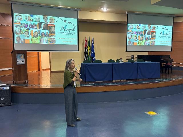 Salvador recebe pela primeira vez o Congresso Brasileiro de Estudos do Lazer