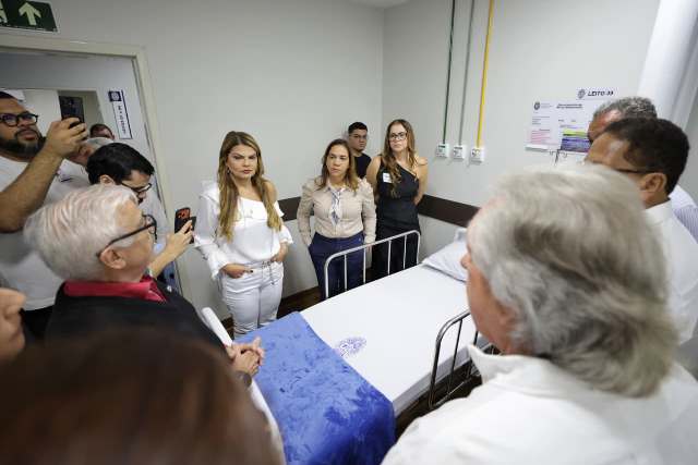 Milho verde une tradição e geração de renda no Maior São João do Mundo