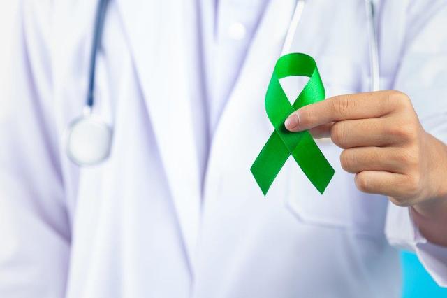 Julho verde: Mês de Conscientização do Câncer de Cabeça e Pescoço