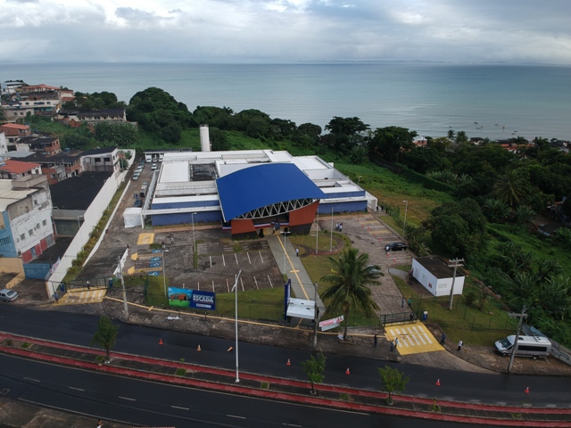 DCIM/100MEDIA/DJI_0086.JPG