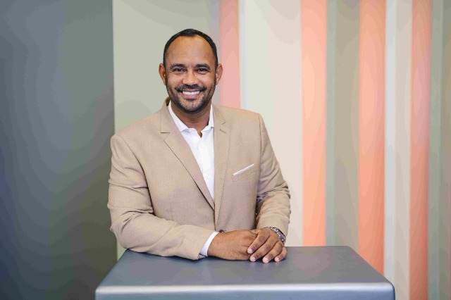 Rede Bahia marca presença no Web Summit Rio 2026 com mediação de painéis e cobertura exclusiva