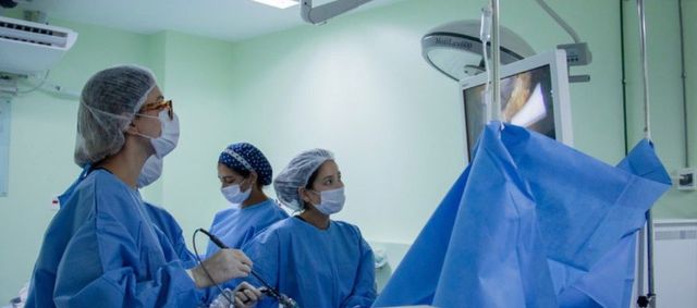 Ministério da Saúde realiza mobilização nacional para ampliar cirurgias do SUS em hospitais privados e reativar salas cirúrgicas ociosas no país
