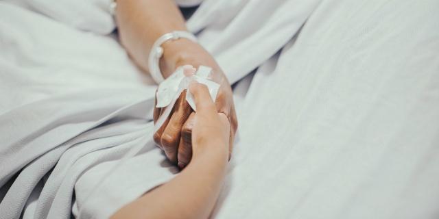 Já ouviu falar em últimos socorros? Saiba o que fazer quando a cura já não é mais o objetivo de um paciente
