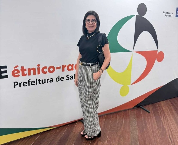 Sabin ganha Selo de Diversidade Étnico-Racial pelo oitavo ano