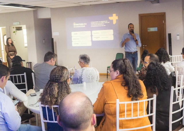 Maior prêmio de inovação da Bahia abre inscrições em 16 categorias