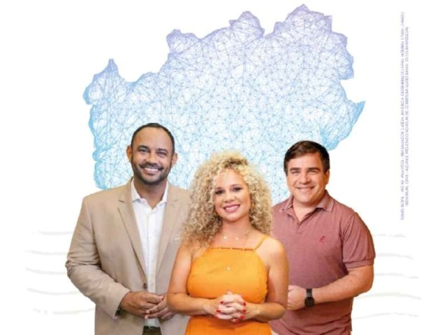 Rede Bahia reforça conexão com 13 milhões de baianos em nova campanha