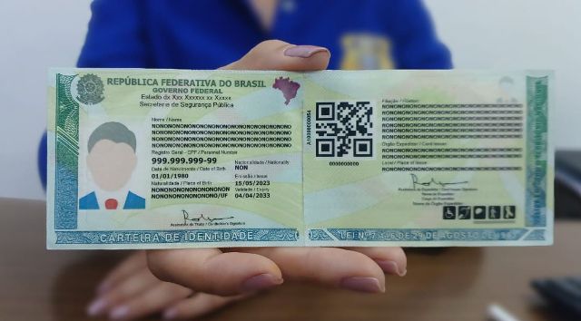 Feira Julho Verde em Ação disponibiliza serviços de saúde neste domingo em Salvador