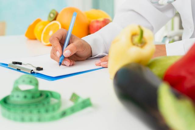 Jornada de Nutrição da Unijorge traz programação sobre tendências e prática profissional em evento aberto ao público