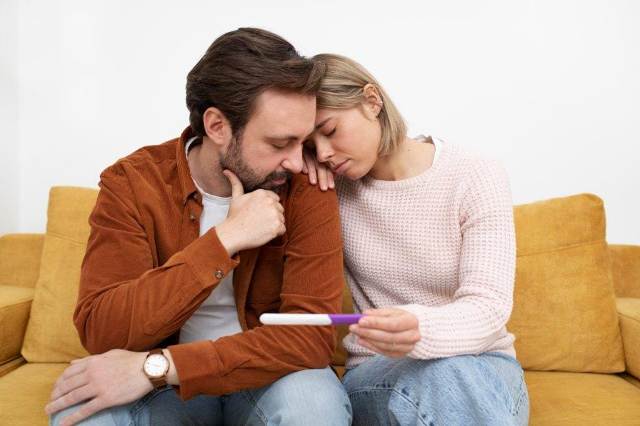 Infertilidade sem causa aparente: o desafio oculto que afeta 10 a 15% dos casais inférteis
