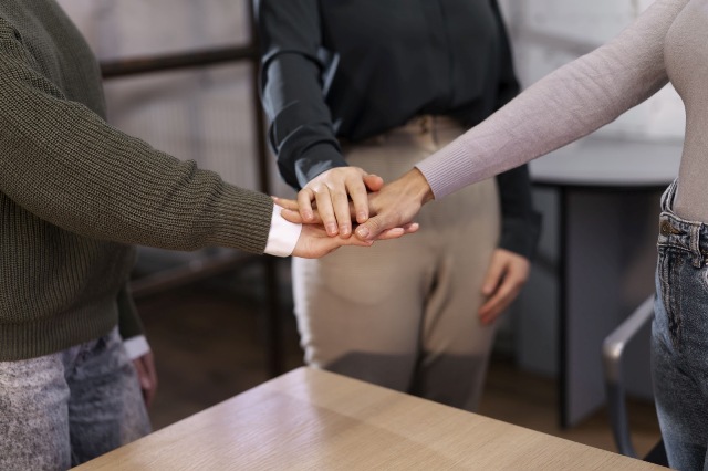 Sicoob promove 1ª Formação em Liderança Feminina em Morro de São Paulo