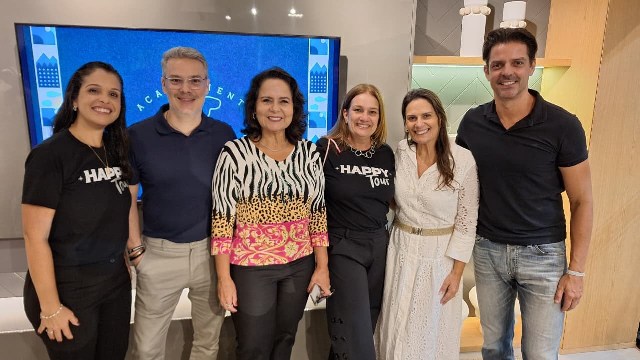 Acampamento Capivara chega à 2ª edição com programação especial de férias