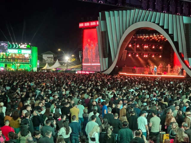 Festivais de vinhos e de música aquecem o turismo baiano na baixa temporada