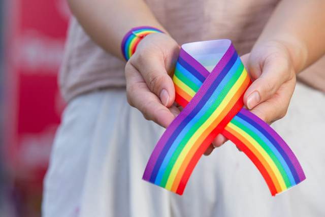 Violência contra a população LGBTQIAPN+ é tema de simpósio gratuito da Unijorge