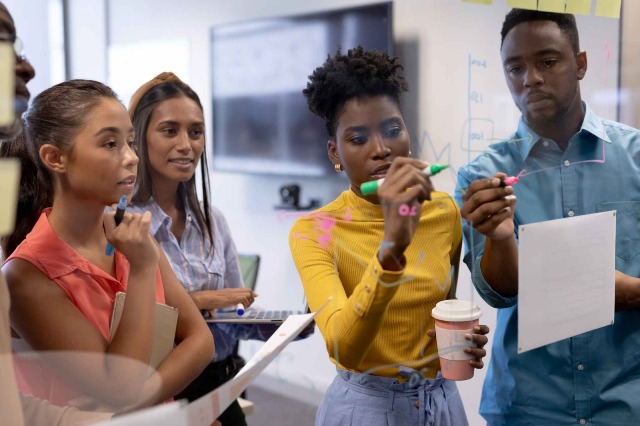 Instituto Sabin promove encontro em Salvador e convida organizações sociais para integrar a Comunidade Saúde+