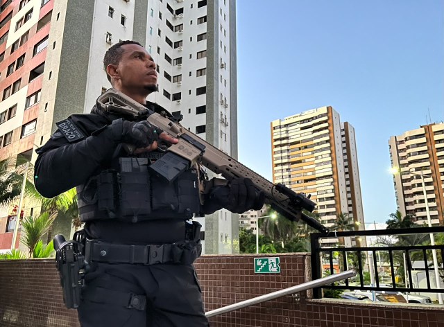 Operação Valor Venal investiga fraude no IPTU envolvendo quase 700 imóveis em Salvador