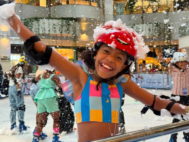 Shopping Barra abre em horário especial no feriado de 07 de setembro