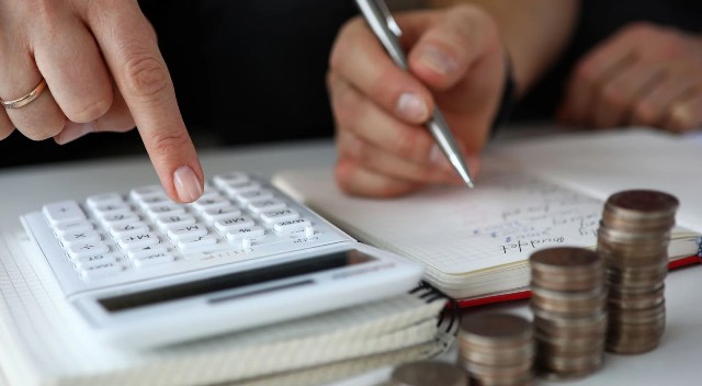 Campanha de renegociação da Serasa disponibiliza 8 milhões de dívidas com até 99% de desconto