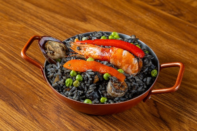 Santiago cria menu especial da culinária ibérica para o Salvador Restaurant Week